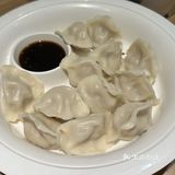 Lv8下班后去哪“除班味”九毛九美食抚慰  