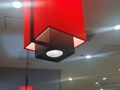 -吉野家(复兴路第二餐厅店)