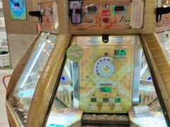 -汤姆熊欢乐世界(罗斯福店)