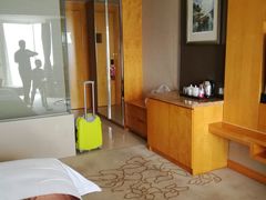 -秦皇岛秦皇国际大酒店