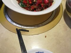 -力力渔港涉外店