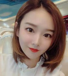 -天津健丽·去眼袋医疗美容机构