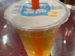 -螺世纪螺蛳粉·桂味小排档(裕德店)