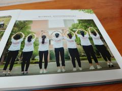 -NICE PRINT 奈印(会展中心店)