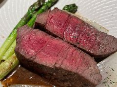 -Nord Grill&Bar Highland诺德西餐(深圳欢乐海岸店)