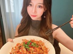 -壹只菜·崇明本地特色菜(崇明南门店)