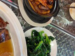 -日昌餐馆(亦庄店)