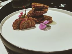 -禧园Joyous Garden ·宴会厅(禧园店)