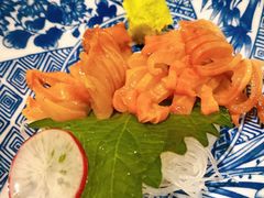 -慢走(甜水园店)