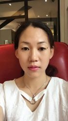 点击看大图 -爱儿美儿童摄影(朝阳公园店)