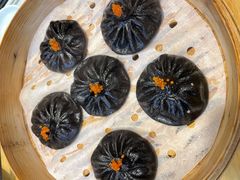 -小六汤包(万和城店)