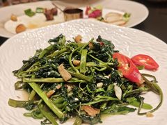 -炊江南·上海菜(国展华漕店)