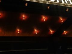 门面-COMMUNE幻师(十亩地店)
