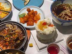 -相遇·川湘融合菜(丹阳吾悦广场店)