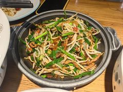-胖老汉(北京路店)