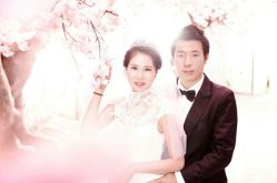 -IDO婚纱摄影(上海旗舰店)