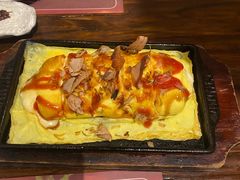 -披头士烧鸟居酒屋(王府井店)