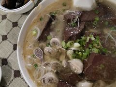捞化-鹰子捞化(古田支路店)