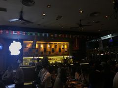 大堂-haxnbauer海森堡德国餐厅(深圳coco店)