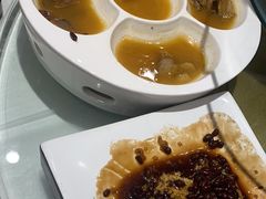 -香满楼(南关店)