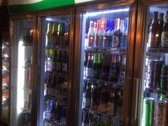 -落端云串串香(南京凤凰西街店)