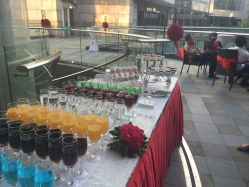 -源牌品粹新中式婚礼餐厅·宴会厅