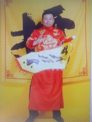 -蔚蓝映像STUDIO婚纱摄影(南稍门店)