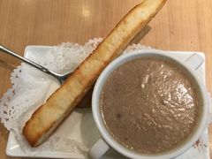 -必胜客(包头万达店)
