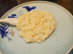 雪花鸡淖-芙蓉凰花园酒楼