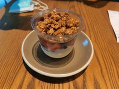 -Wagas沃歌斯(星荟中心店)