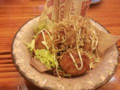 -坂吉屋·居酒屋深夜食堂(龙湖店)