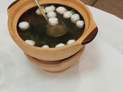 -胖姐渔村(中源大道店)