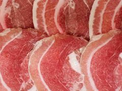 -英雄故事地摊烤肉(马驹桥店)