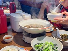 -辣得叫湘菜(四明店)