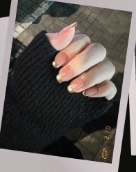 -芮娅时光半永久纹眉·美甲美睫·皮肤管理