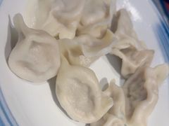-津沽小院(天津之眼店)