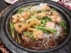 -旺爷砂锅·茶作(国贸城店)