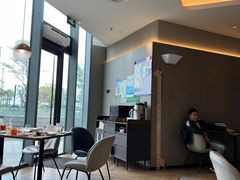 -必胜客(吾悦国际广场店)