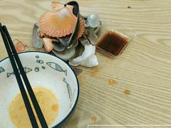 -派派茶客(金杏花园店)