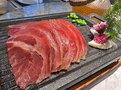 -外滩·云南人家(昆明旗舰店)