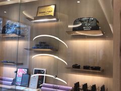 -W FITNESS 威尔仕健身·游泳(老西门新苑店)