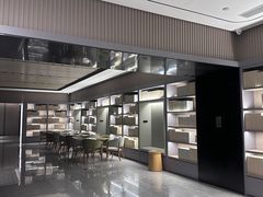 -全季酒店(苏州观前街察院场地铁站店)