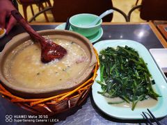 -潮界(LU·ONE凯德晶萃广场店)