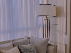 -Me Coffee下午茶艺术空间