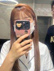 -容萨美业·美容美发