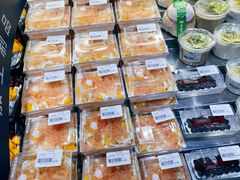 -胖东来生活广场(健康路店)