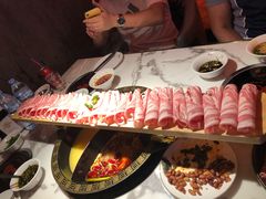-香天下(悉尼city店)