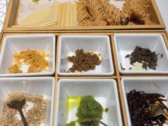 -庆云楼饭庄(什刹海店)