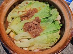 -啫胜(西城红场店)