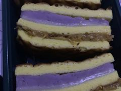 -象山酥院(宁波江北店)